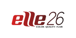 elle26